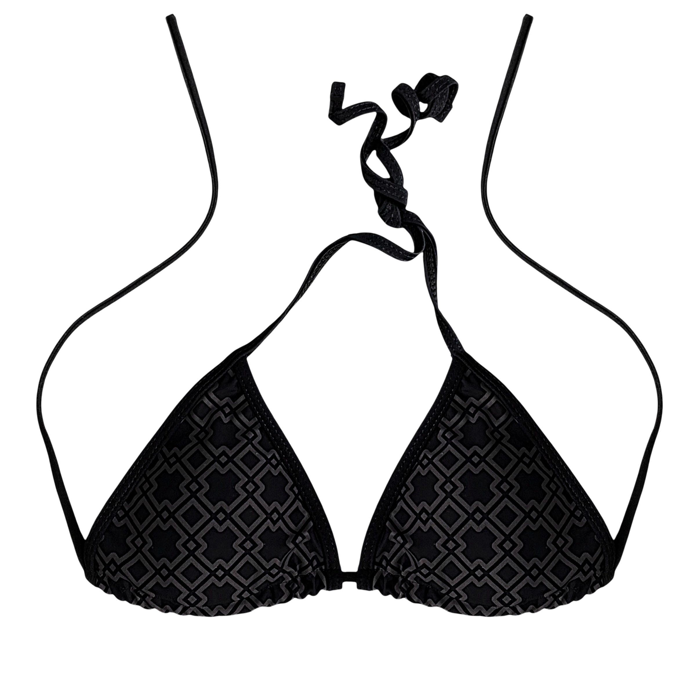Kadena Bikini