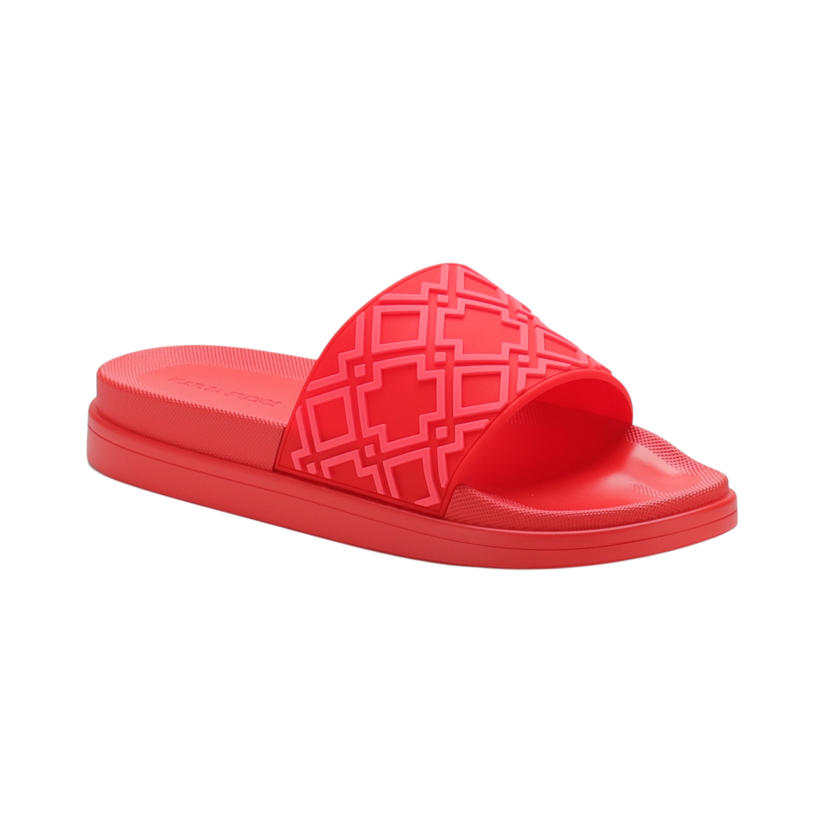 Kadena Slides