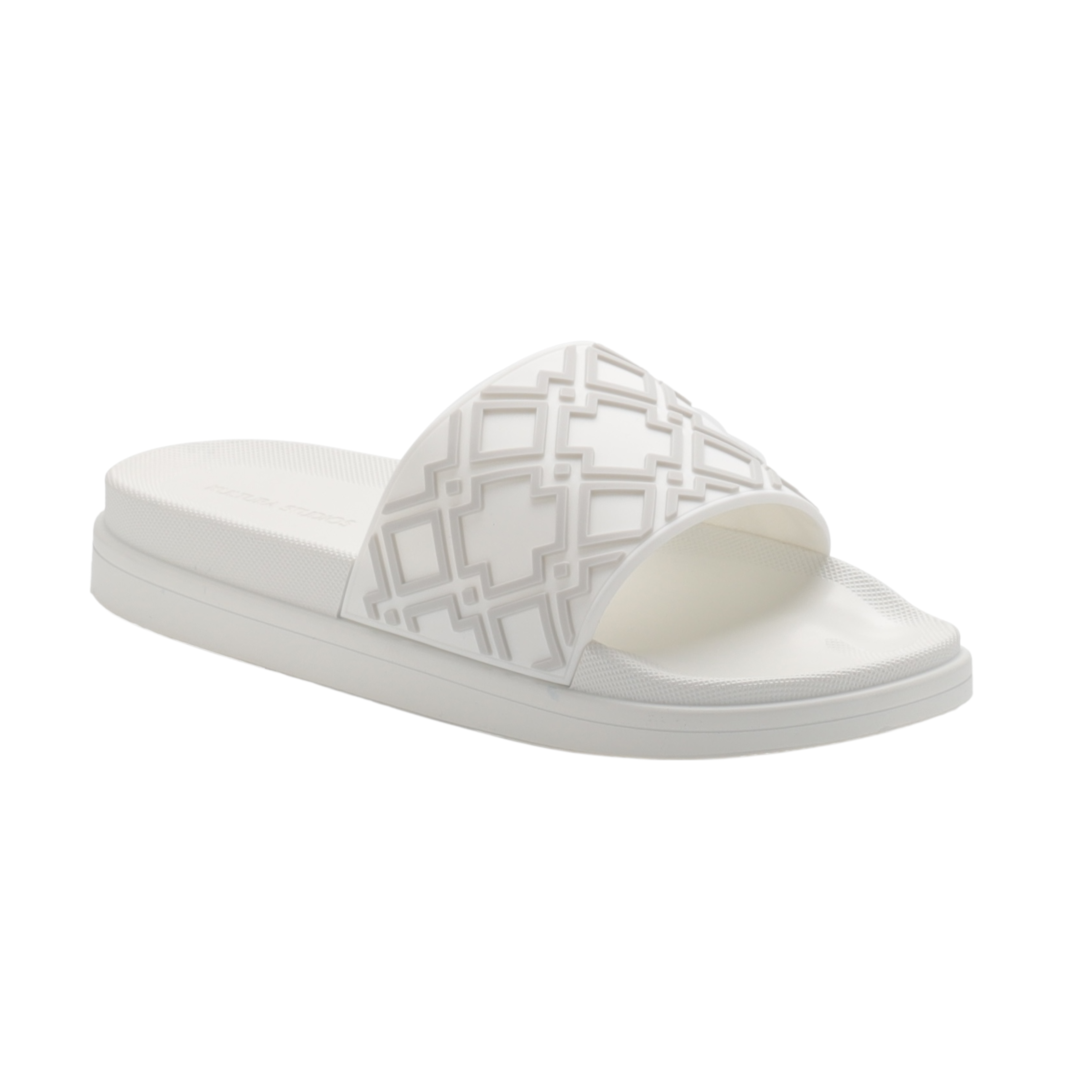 Kadena Slides