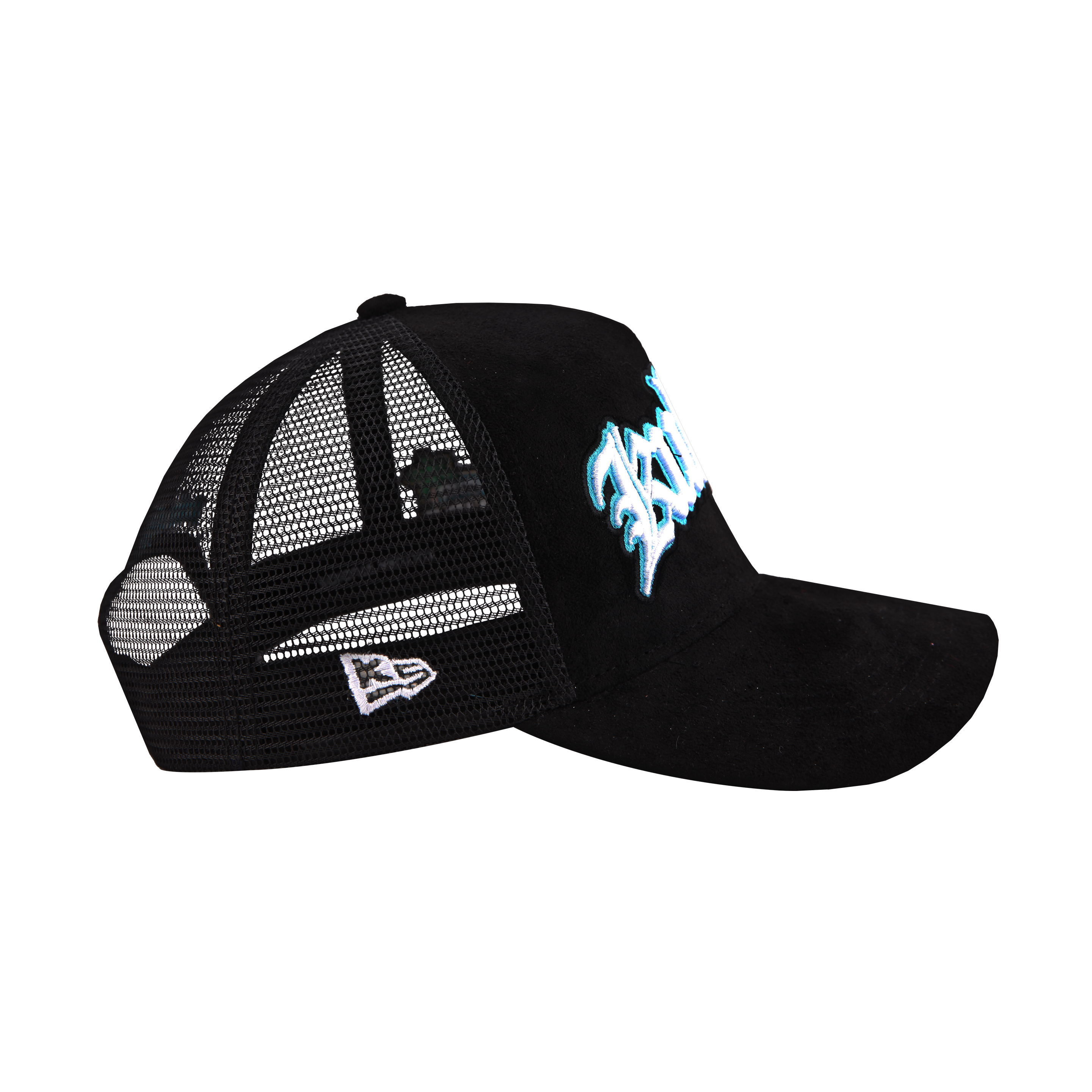 Playa Cap
