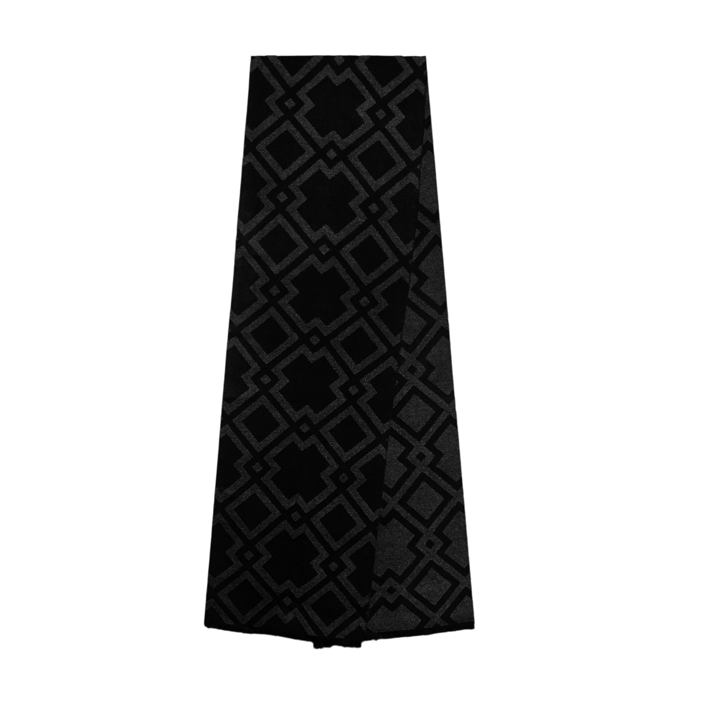 Kadena Scarf