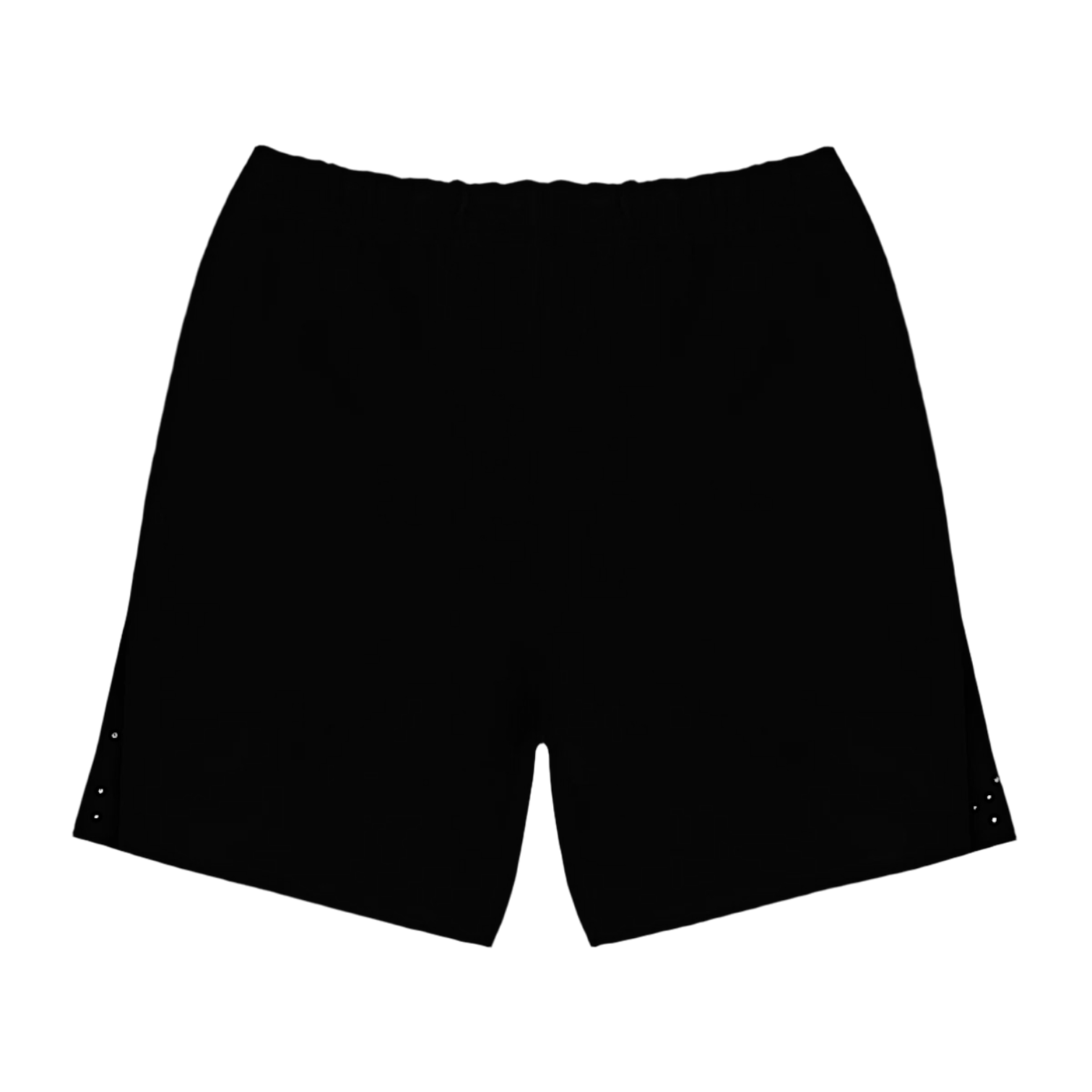 The Vault: Brio Di Wowo Shorts
