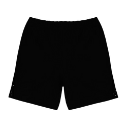 The Vault: Brio Di Wowo Shorts