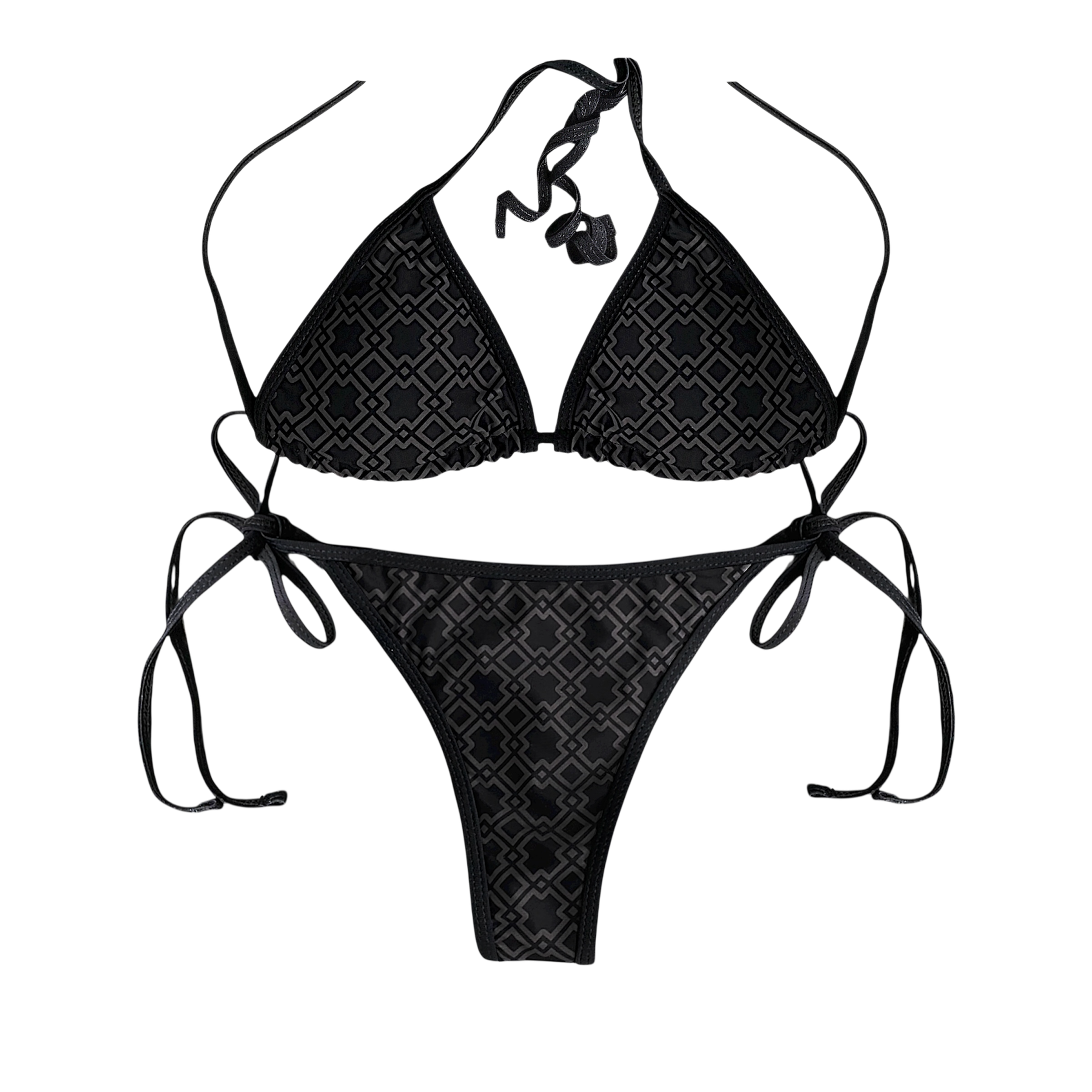 Kadena Bikini