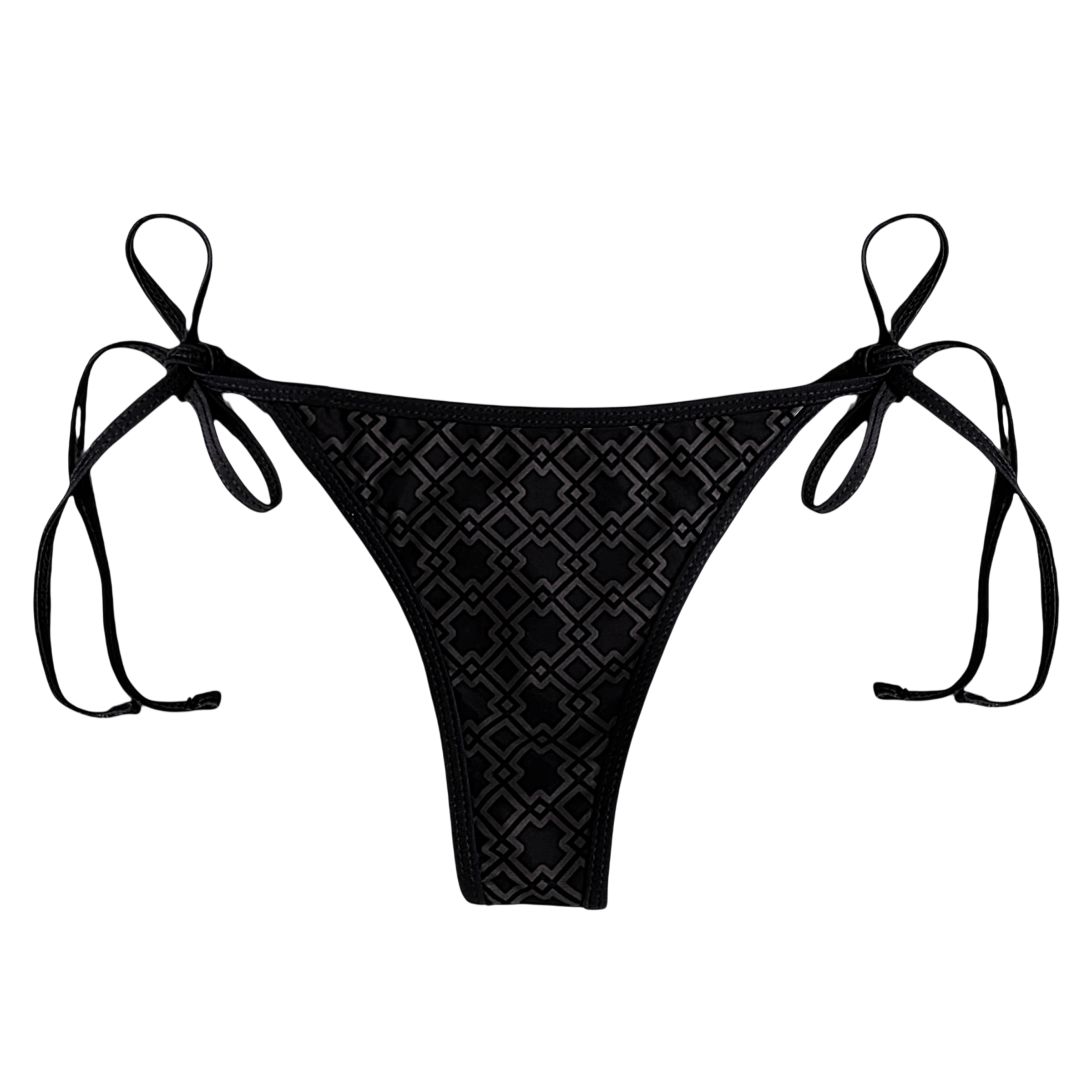Kadena Bikini