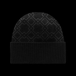 Kadena Beanie