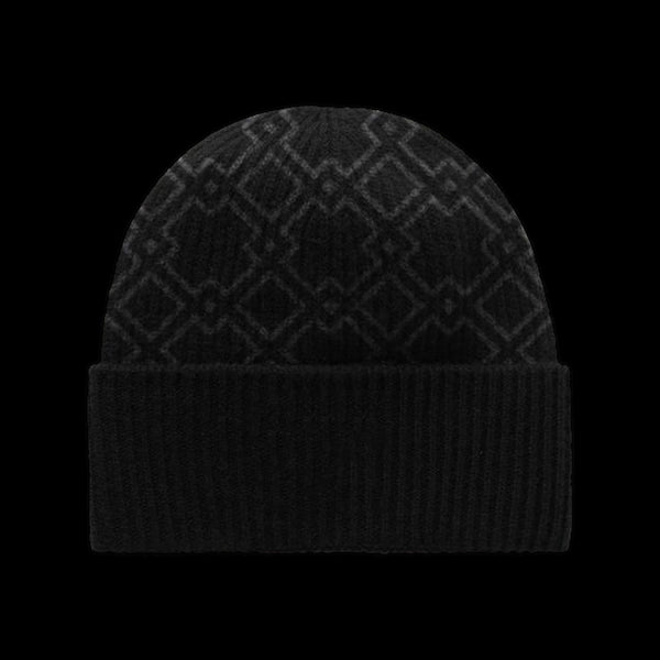Kadena Beanie