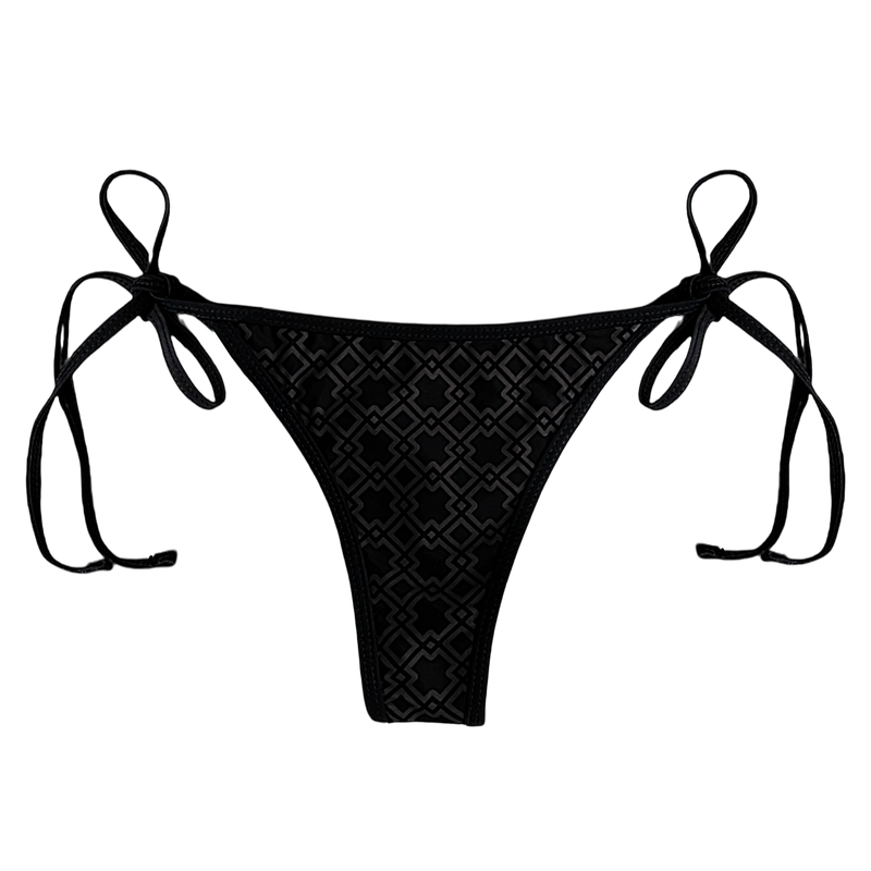 Kadena Bikini (Early Access)