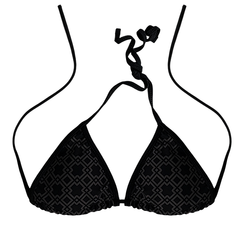 Kadena Bikini (Early Access)