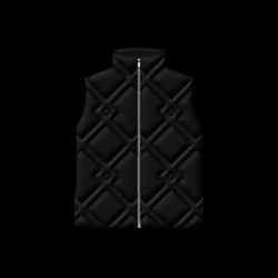 Kadena Bodywarmer