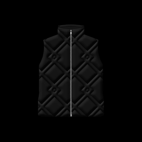 Kadena Bodywarmer