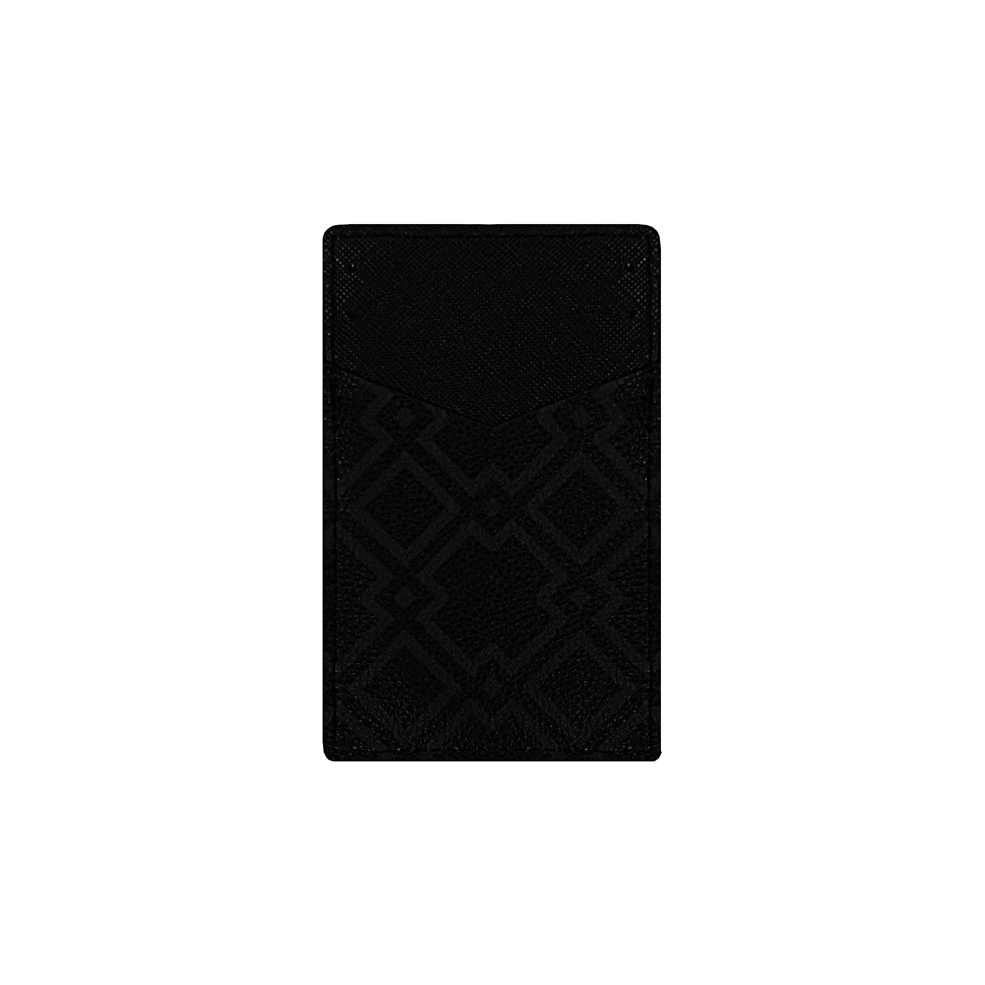 Kadena Cardholder