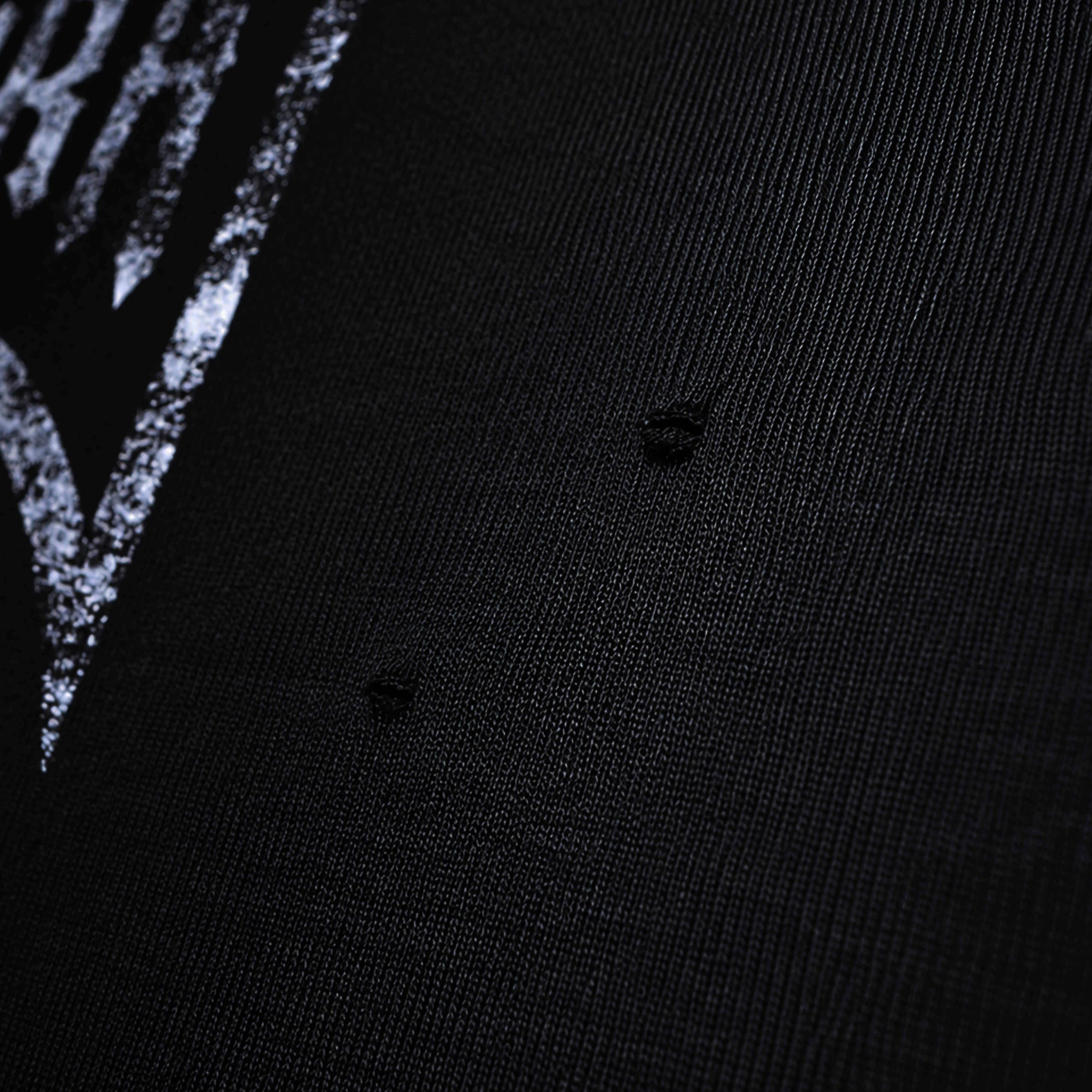 Crux Cut Off (Pre-Order)