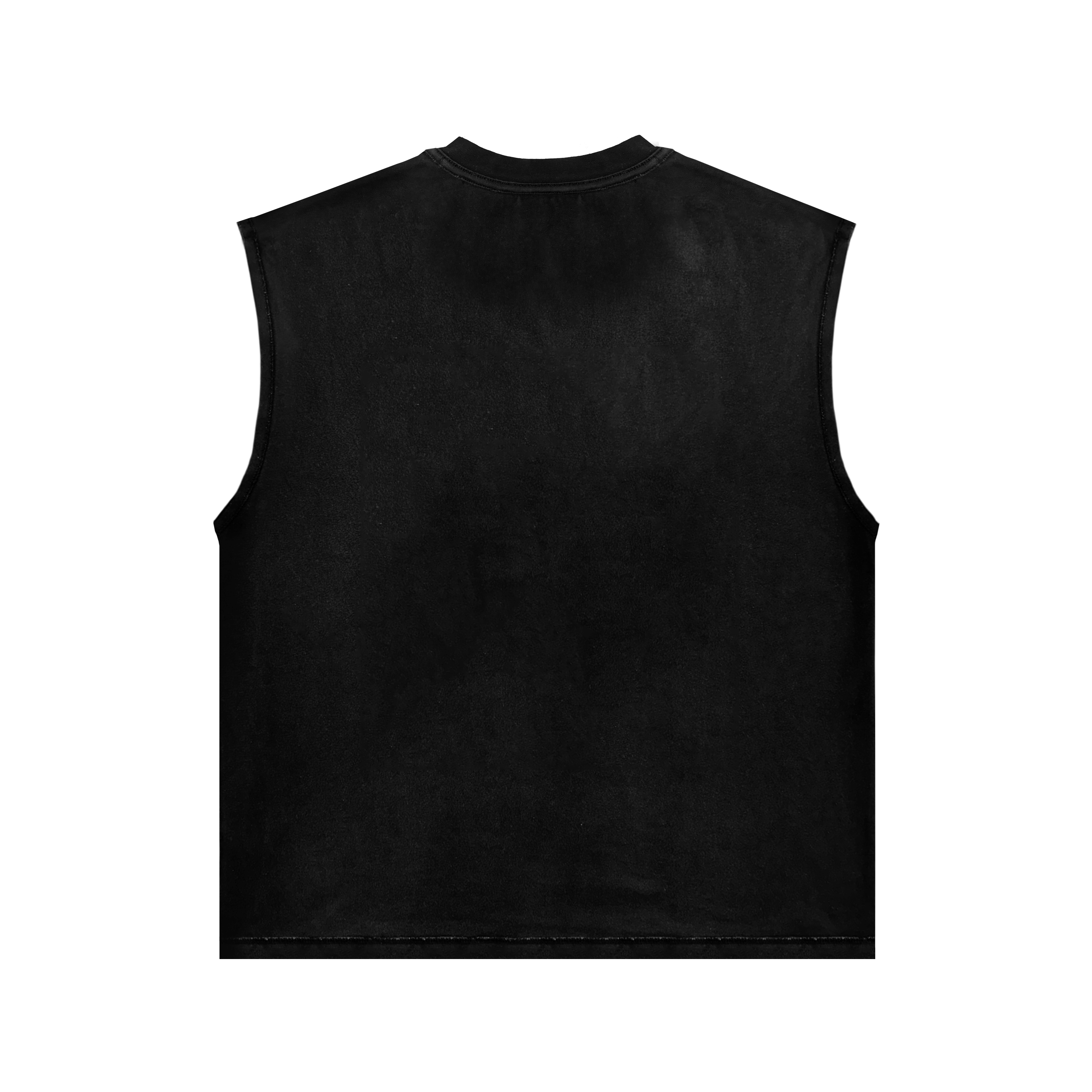 Crux Cut Off (Pre-Order)