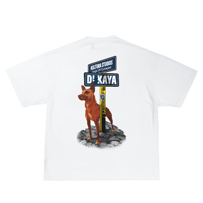 Di Kaya T-Shirt