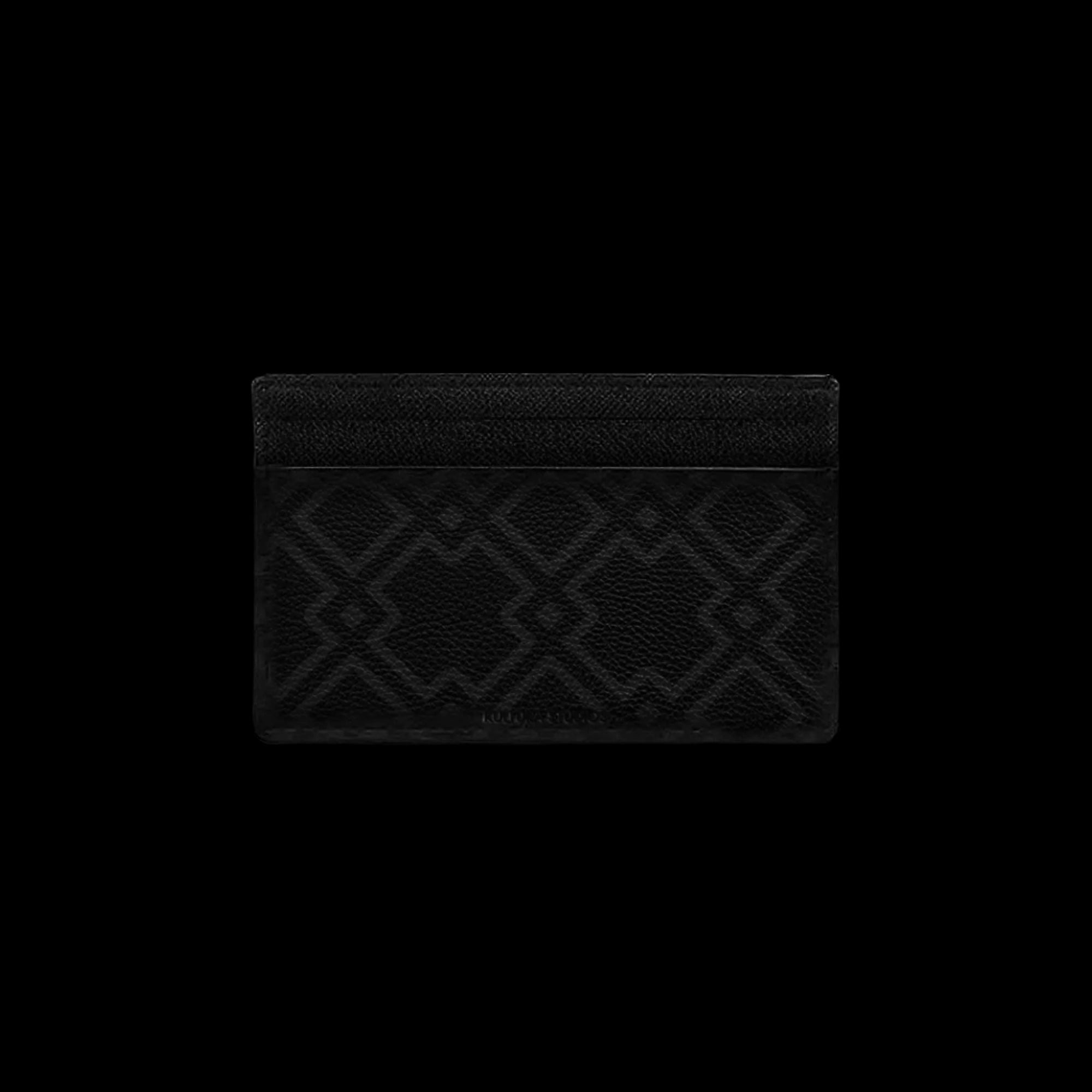 Kadena Cardholder