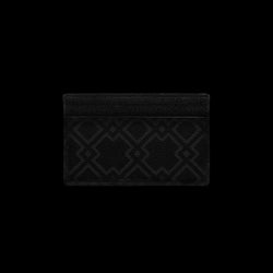 Kadena Cardholder