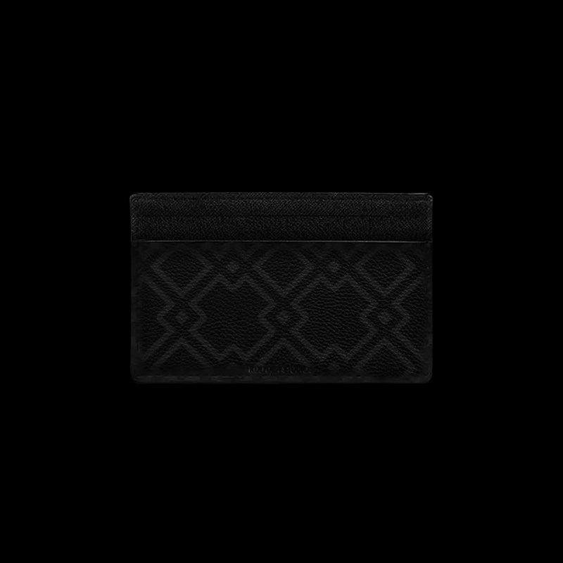 Kadena Cardholder