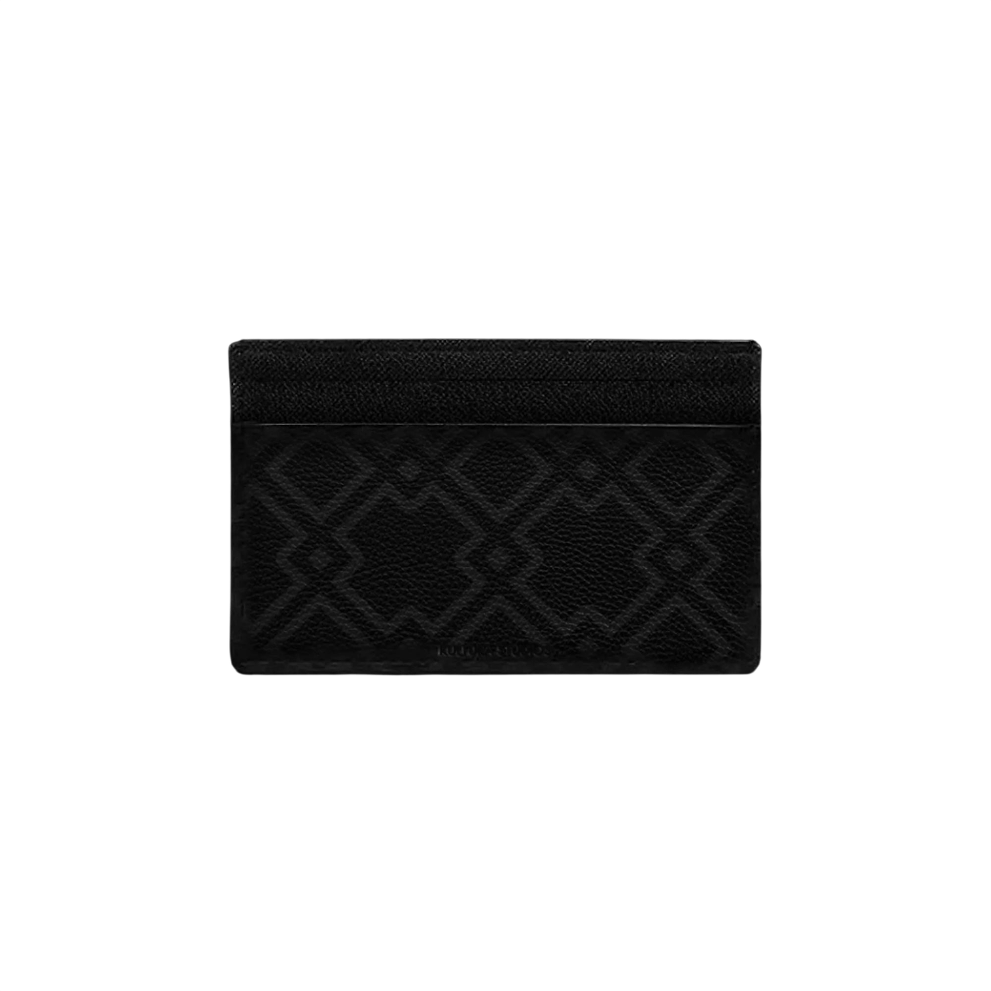 Kadena Cardholder