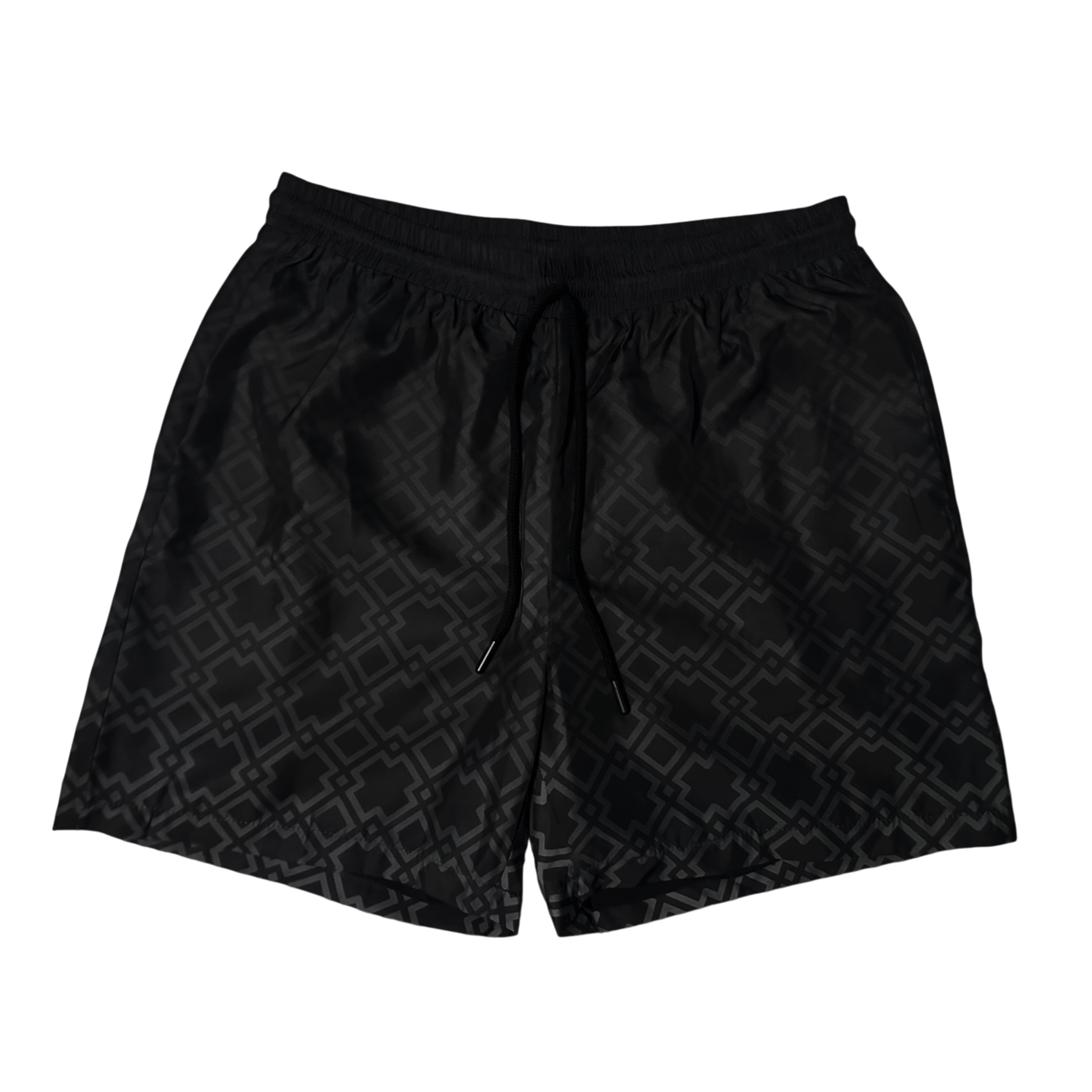 Kadena Swimshorts