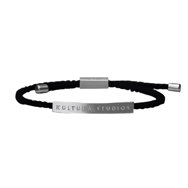 Signature Bracelet