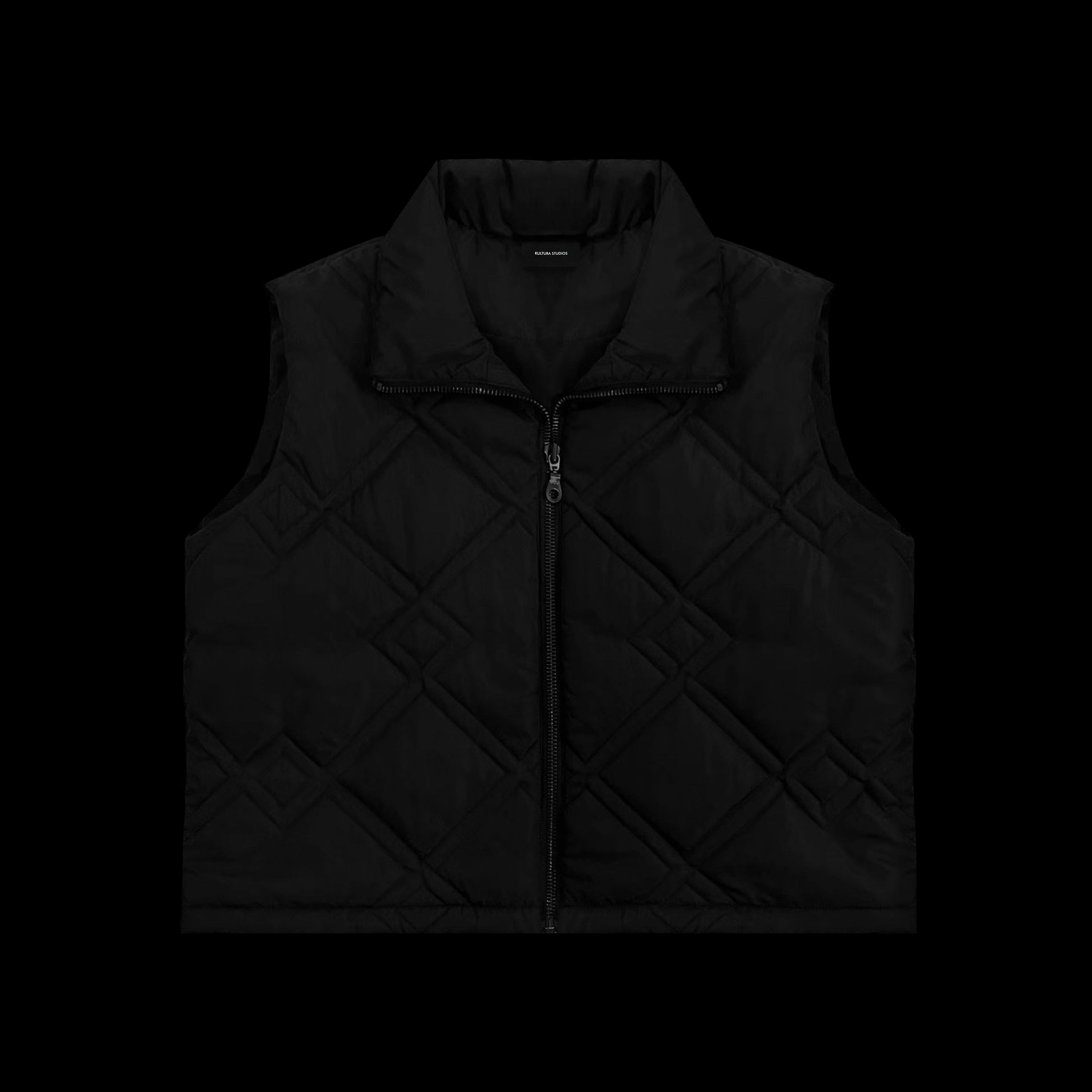 Kadena Bodywarmer