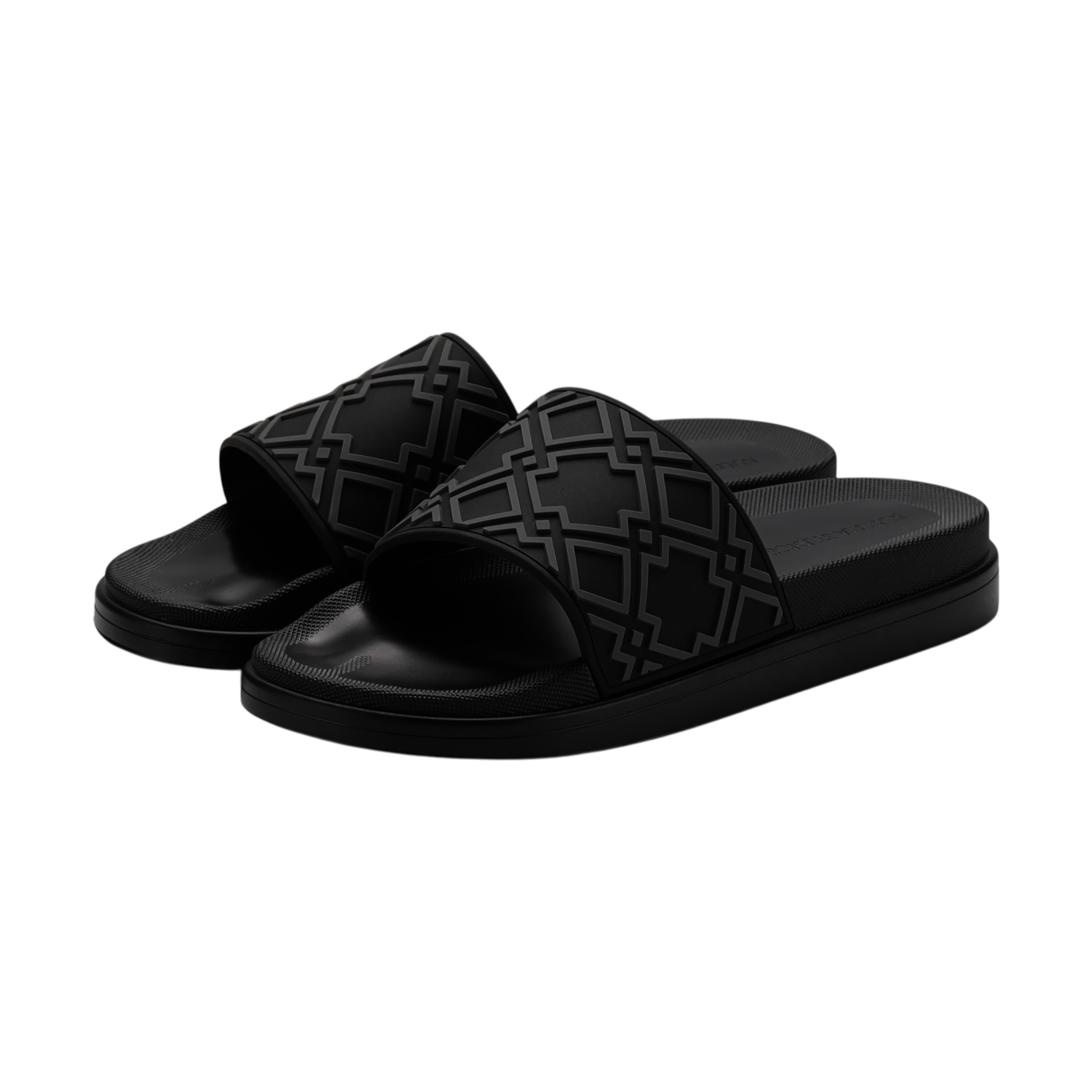 Kadena Slides