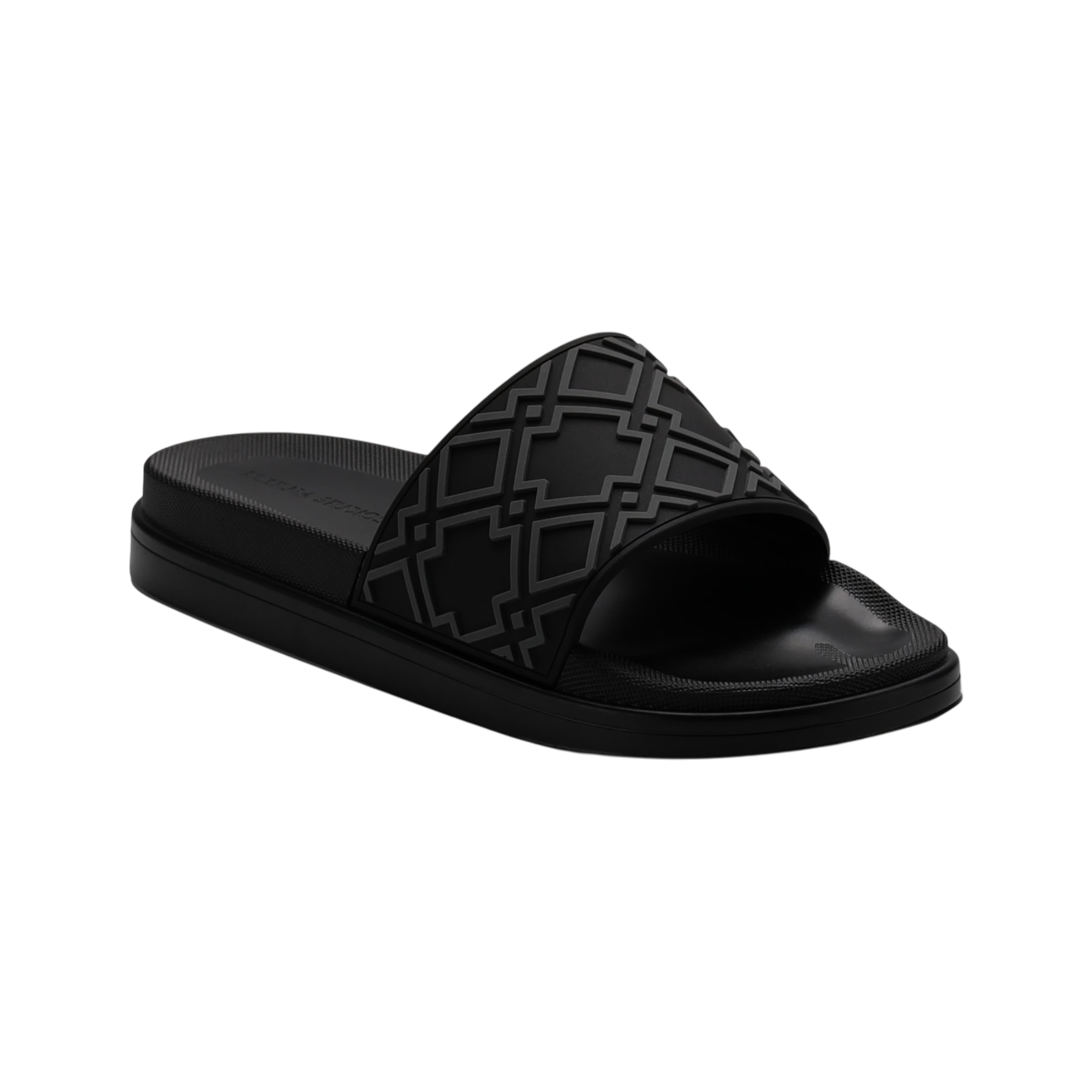 Kadena Slides