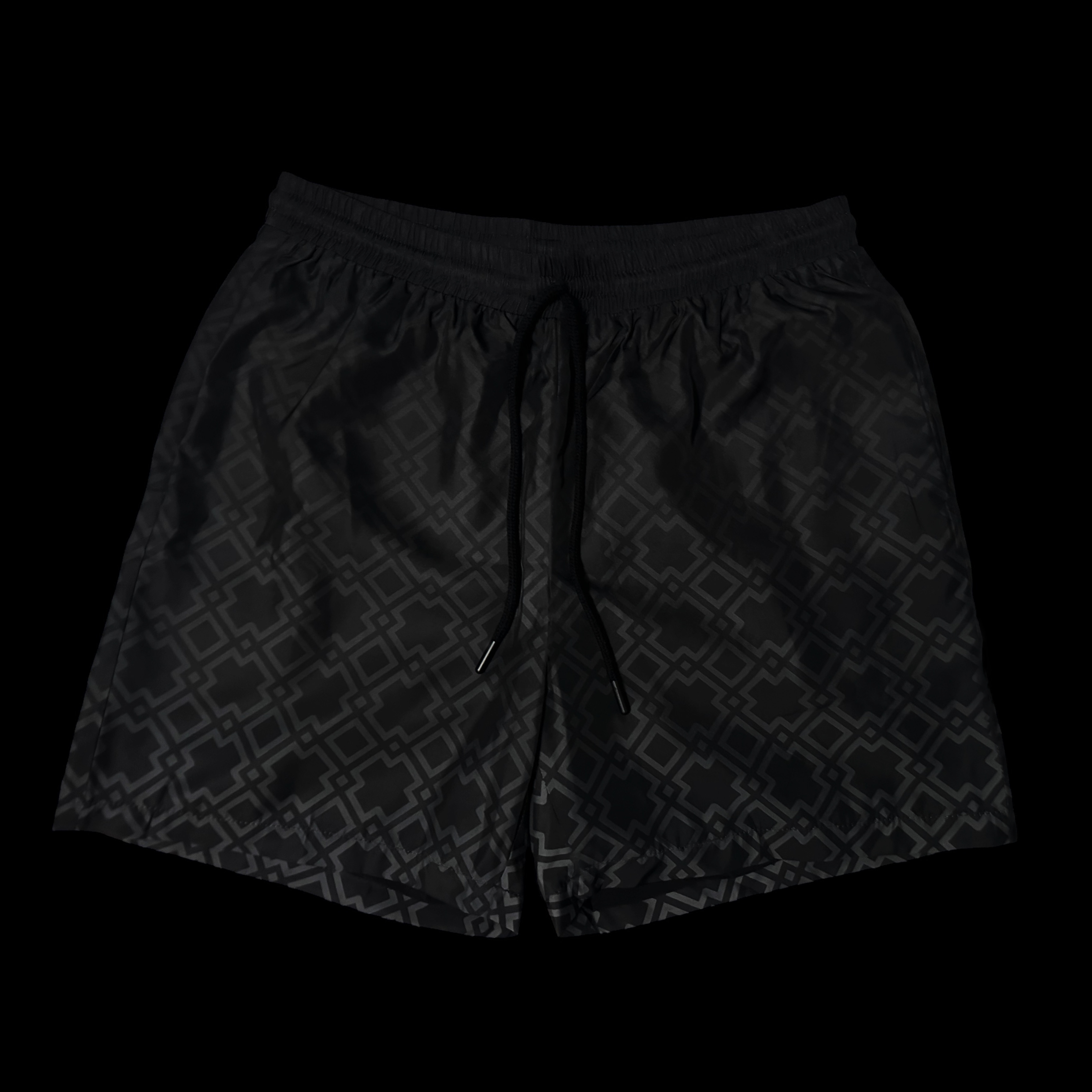 Kadena Swimshorts – Kultura Studios