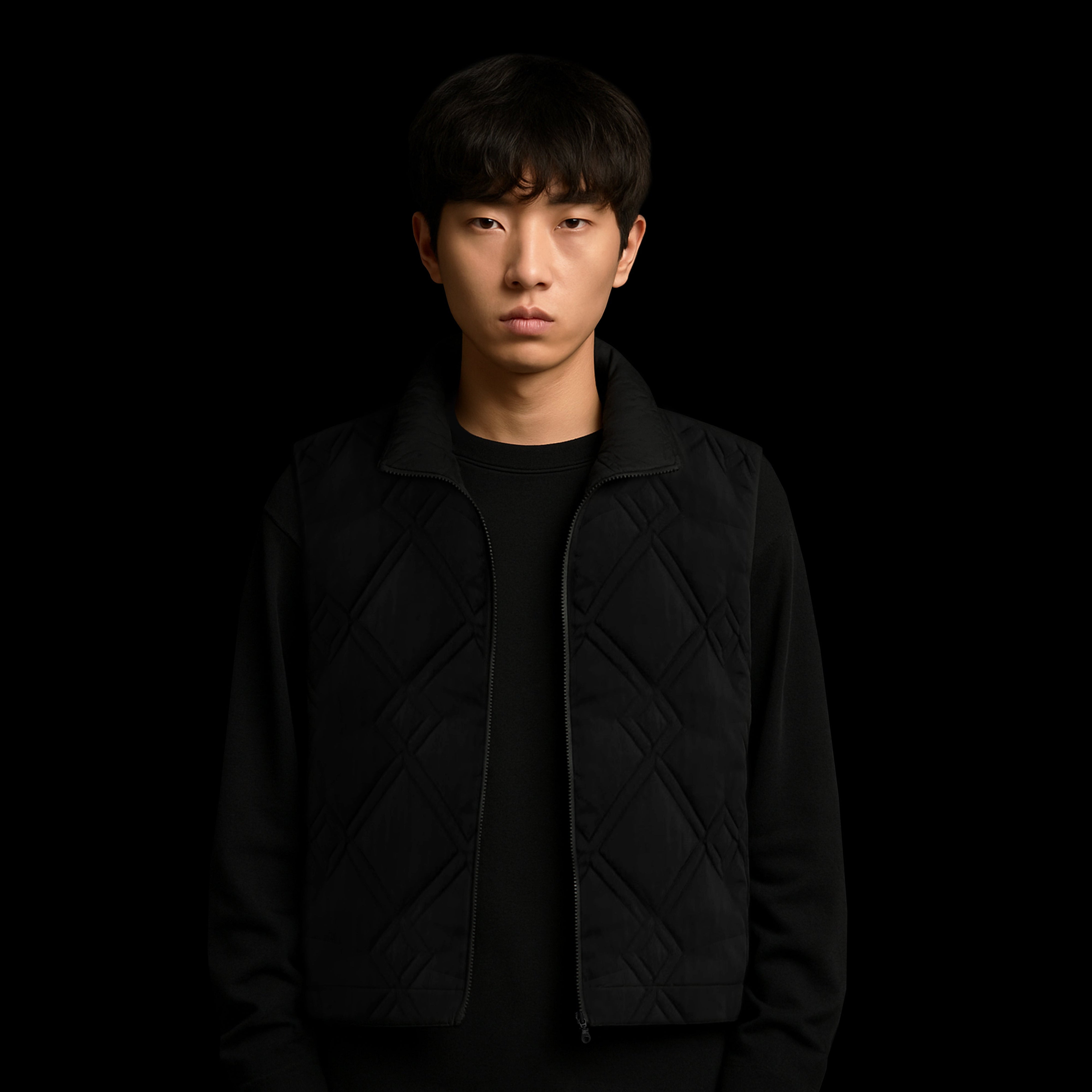Kadena Bodywarmer