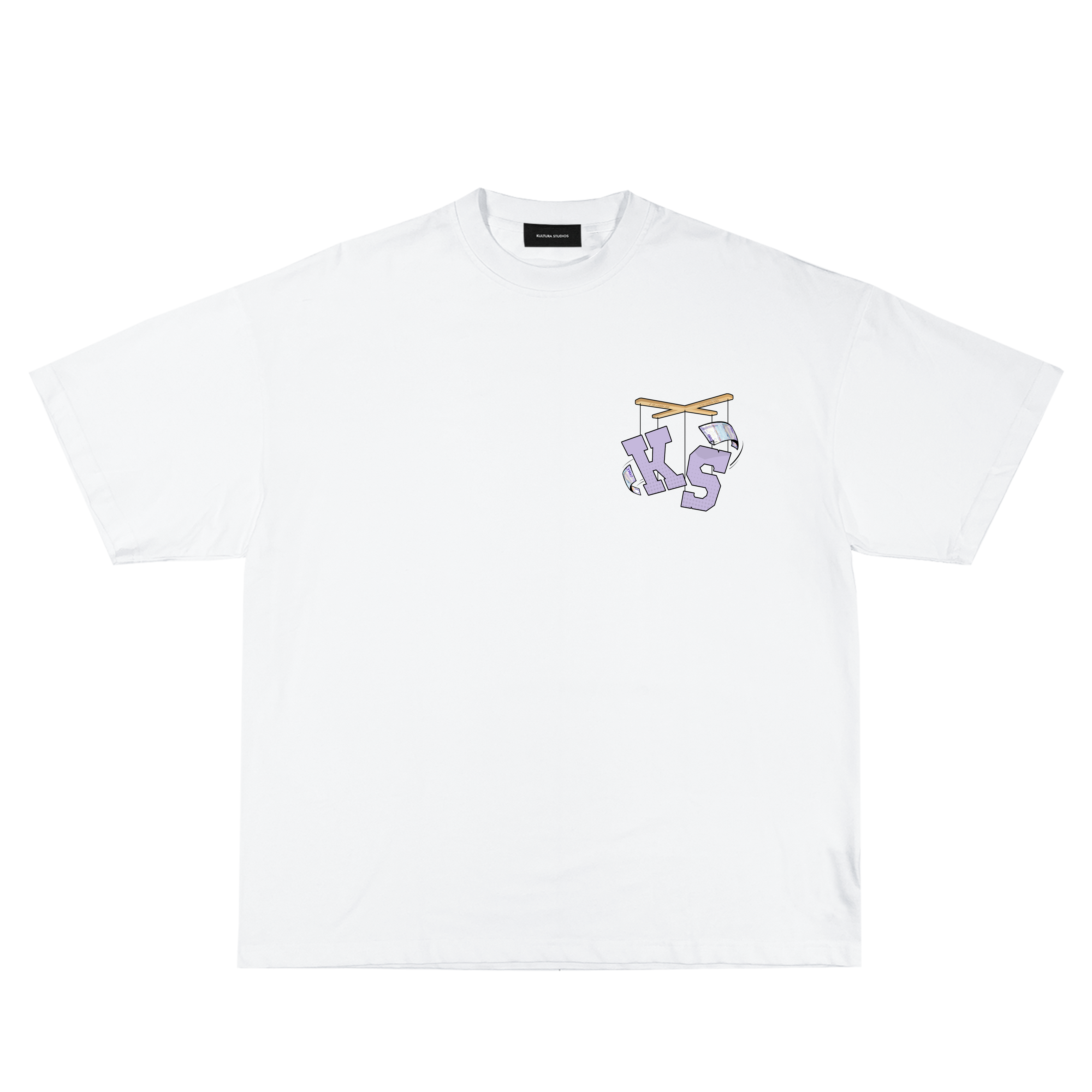 Libertat T-Shirt