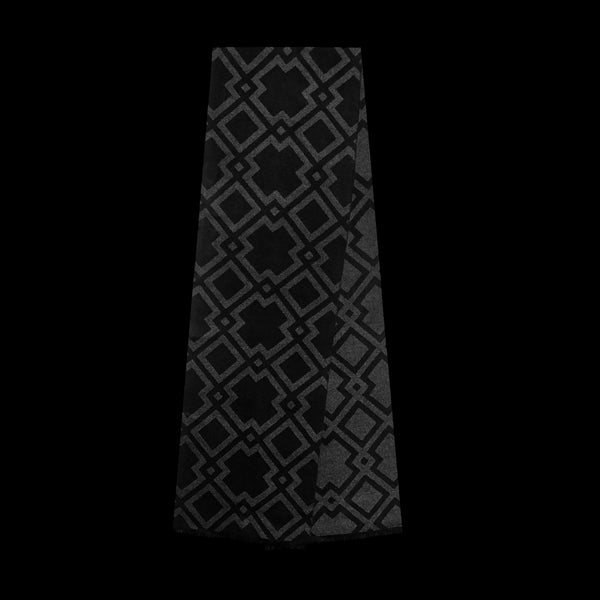 Kadena Scarf