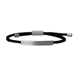 Signature Bracelet