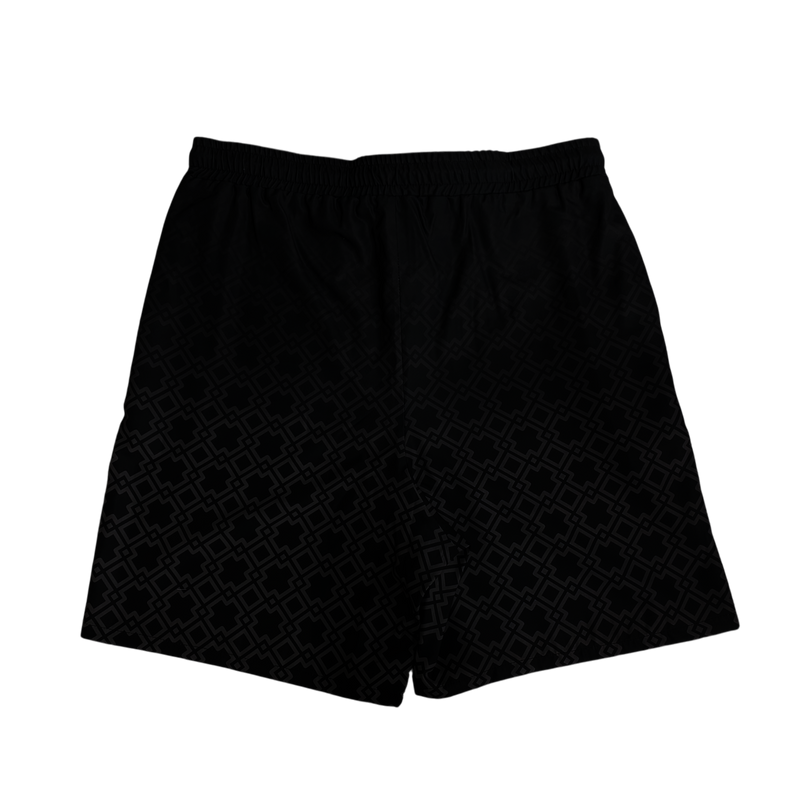 Kadena Swimshorts