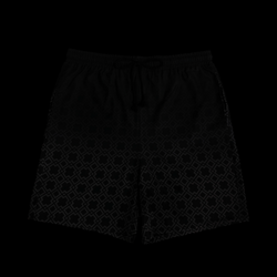 Kadena Swimshorts