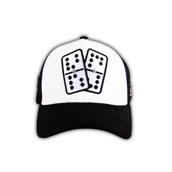 Bo'i Palu Cap