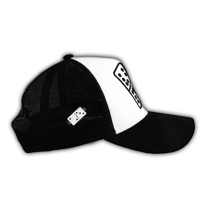 Bo'i Palu Cap